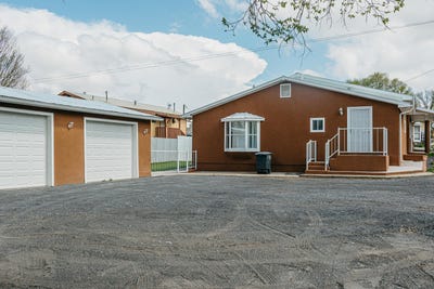 /international/us/1008-union-street-las-vegas-nm-110100616869/?lang=zh-tw