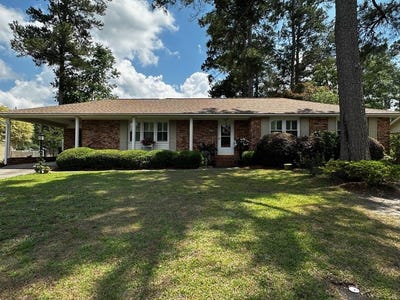 /international/us/sumter-sc-110098271984/?lang=zh-cn