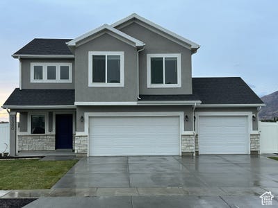 /international/us/3380-w-3275-n-plain-city-ut-110110363236/