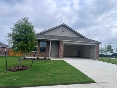 /international/us/405-mcnelly-lane-sherman-tx-110109102039/