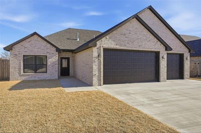 /international/us/3312-continental-court-altus-ok-110104581124/