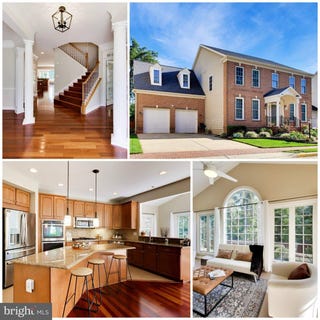 /international/us/7785-grace-church-lane-lorton-va-110110303721/