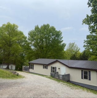 /international/us/2755-davis-lake-road-owenton-ky-110107636862/