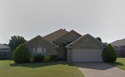 /international/us/199-hailey-drive-centerton-ar-110108467151/