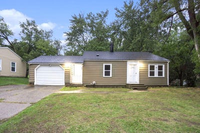 /international/us/1042-e-mosel-avenue-kalamazoo-mi-110101135579/