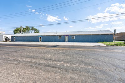 /international/us/101-scott-avenue-dalhart-tx-110119911836/