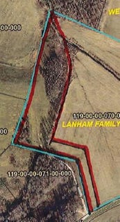 /international/us/9723-hwy-951-philpot-ky-110103073254/
