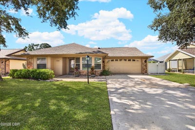 /international/us/3246-vail-view-drive-port-orange-fl-110120655438/