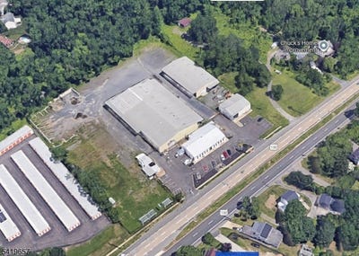 /international/us/22-us-highway-130-bordentown-twp-nj-110106802789/