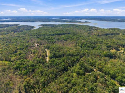 /international/us/894-se-1135-road-deepwater-mo-110120561164/