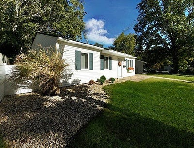 /international/us/110-s-scottswood-drive-urbana-il-110120607826/