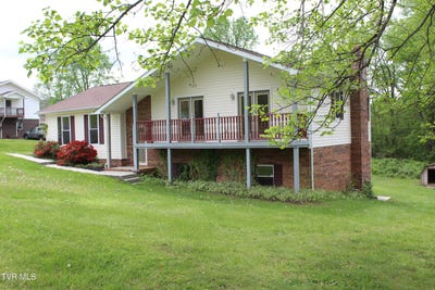 /international/us/641-dryden-heights-drive-dryden-va-110098967080/
