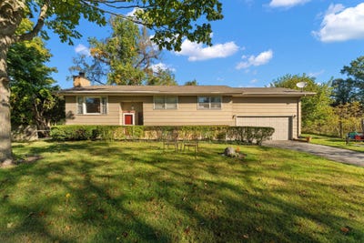 /international/us/35-e-900-n-chesterton-in-110120149056/