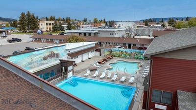 /international/us/202-301-w-main-white-sulphur-springs-mt-110103397392/