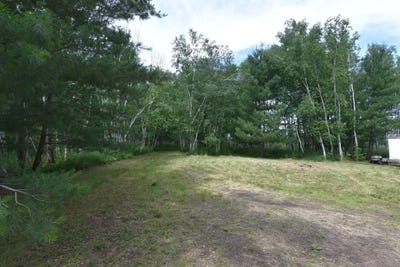/international/us/18625-skunk-lake-road-sandstone-mn-110102757888/
