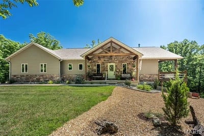 /international/us/417-highway-vv-salem-mo-110101128392/