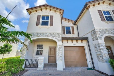 /international/us/12705-nw-23rd-pl-miami-fl-110098465415/