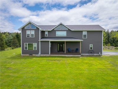 /international/us/294-mcintyre-road-frankfort-ny-110099666476/