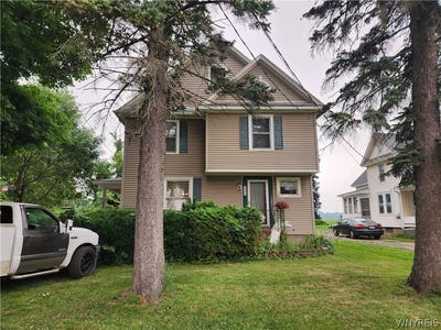 /international/us/235-n-main-street-lyndonville-ny-110119383650/