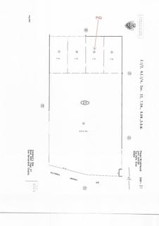/international/us/1-la-mesa-road-phelan-ca-110108583441/