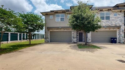 /international/us/3519-summerway-drive-college-station-tx-110106172445/