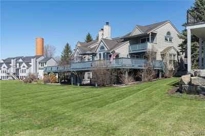 /international/us/46497-stone-gate-extension-wellesley-island-ny-110107584243/