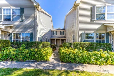 /international/us/1210-orleans-drive-mundelein-il-110120409941/