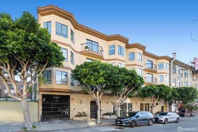 /international/us/1461-broadway-street-san-francisco-ca-110108824562/