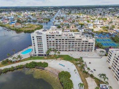 /international/us/6035-sea-ranch-drive-hudson-fl-110092404120/