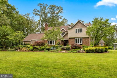 /international/us/7950-woodland-hills-lane-fairfax-station-va-110100205341/?lang=zh-tw