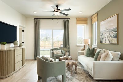 /international/us/2520-jack-nora-way-round-rock-tx-110107952151/