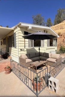 /international/us/258-lakeview-terrace-wofford-heights-ca-110120020957/