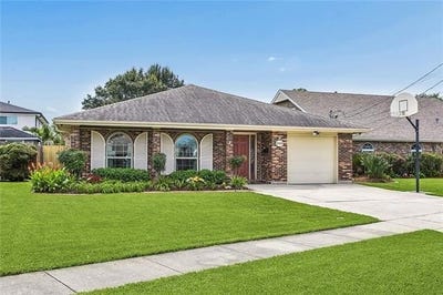 /international/us/4909-senac-drive-metairie-la-110109029203/