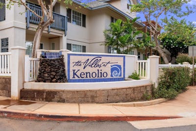 /international/us/70-halili-ln-kihei-hi-110101051110/?lang=en