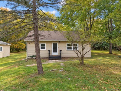 /international/us/59-greencrest-road-goshen-ny-110120550622/
