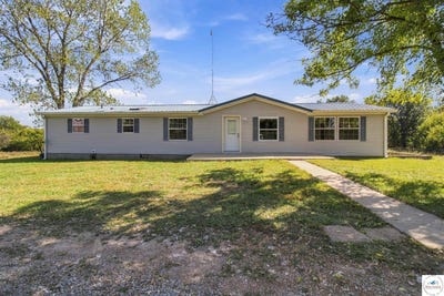 /international/us/31650-bluhm-road-smithton-mo-110120481987/