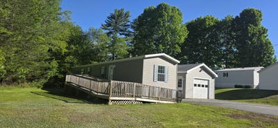 /international/us/3-redwood-drive-norway-me-110108424955/