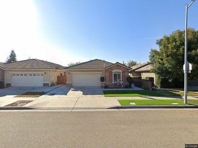 /international/us/7465-e-cortland-avenue-fresno-ca-110108409984/