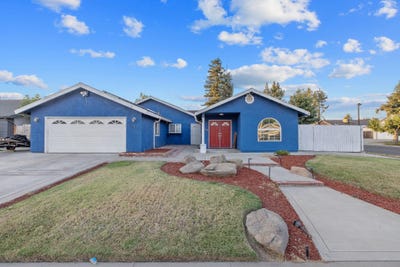 /international/us/1582-e-ben-franklin-avenue-tulare-ca-110101002819/