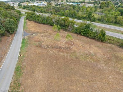 /international/us/71-hester-cut-rd-greenwood-ar-110120120690/