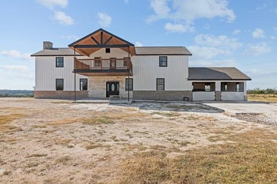 /international/us/288-e-kroll-rd-harper-tx-110101975464/
