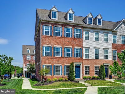 /international/us/5000-john-buck-avenue-perry-hall-md-110107696820/
