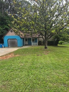 /international/us/5644-singleton-road-norcross-ga-110108603982/