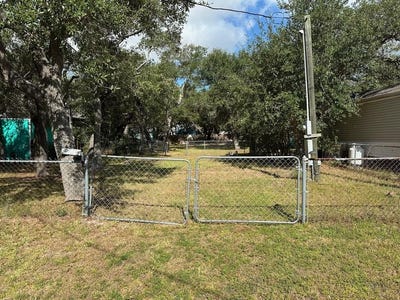 /international/us/1713-s-hood-rockport-tx-110101491743/?lang=de