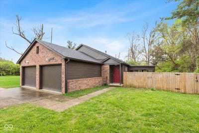 /international/us/5139-e-79th-street-indianapolis-in-110107379324/