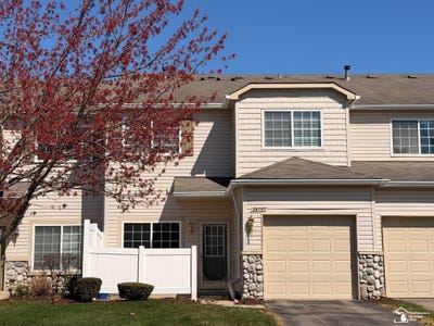 /international/us/26757-kirkway-circle-woodhaven-mi-110104510189/