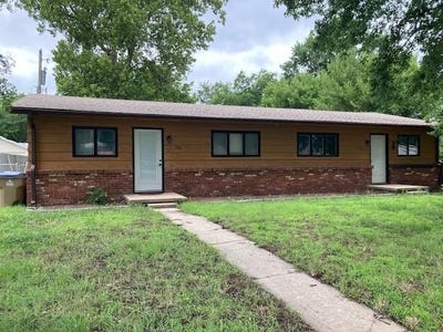 /international/us/119-121-s-grant-clearwater-ks-110108964600/