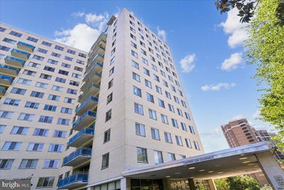 /international/us/10201-1226-grosvenor-rockville-md-110108267236/