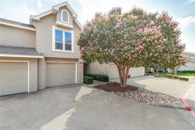 /international/us/8400-hickory-street-frisco-tx-110110271484/