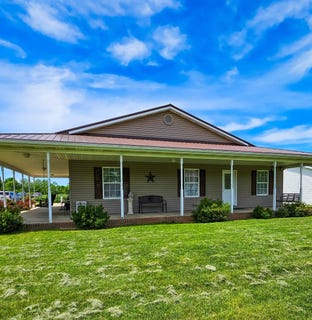 /international/us/2198-county-road-1-south-point-oh-110099387090/